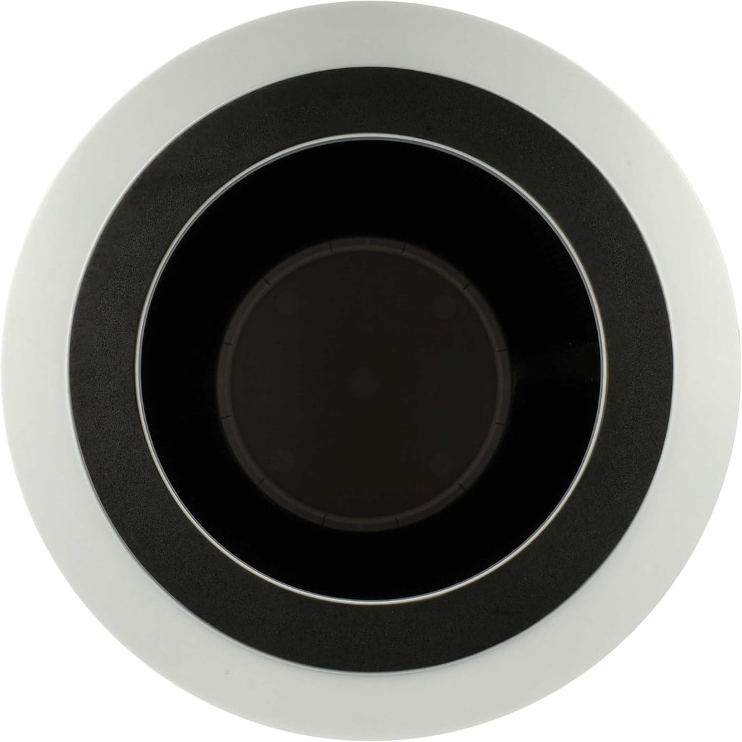 vhbw 3X Luftilter kompatibel mit Pro Breeze PB-P07 Luftreiniger - Kombifilter Vorfilter + HEPA(H13)