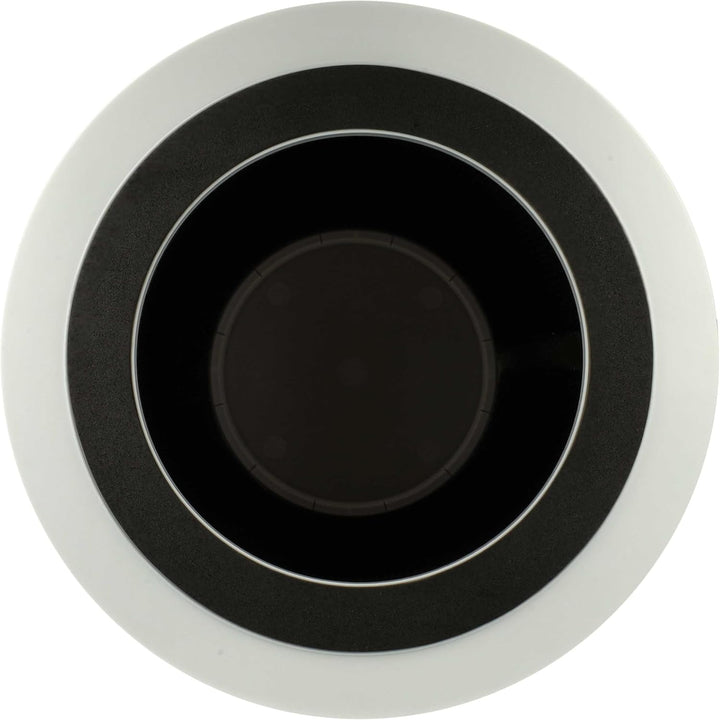 vhbw 3X Luftilter kompatibel mit Pro Breeze PB-P07 Luftreiniger - Kombifilter Vorfilter + HEPA(H13)