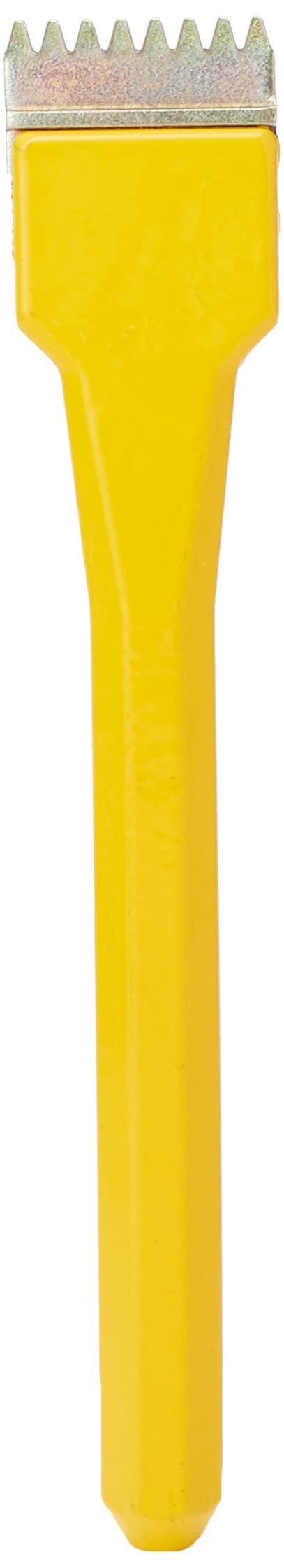 C.K Zahnmeissel austauschbare meisselbits, 406002 38 mm, 38 mm