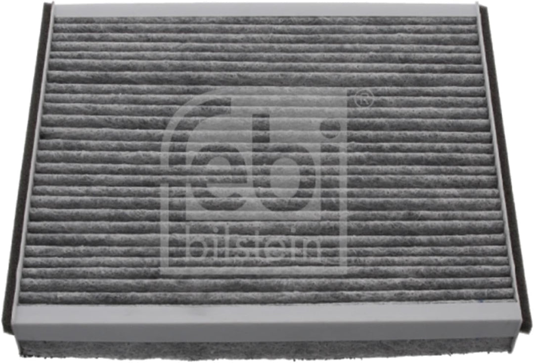 febi bilstein 38837 Wartungspaket , 1 Stück, Wartungspaket