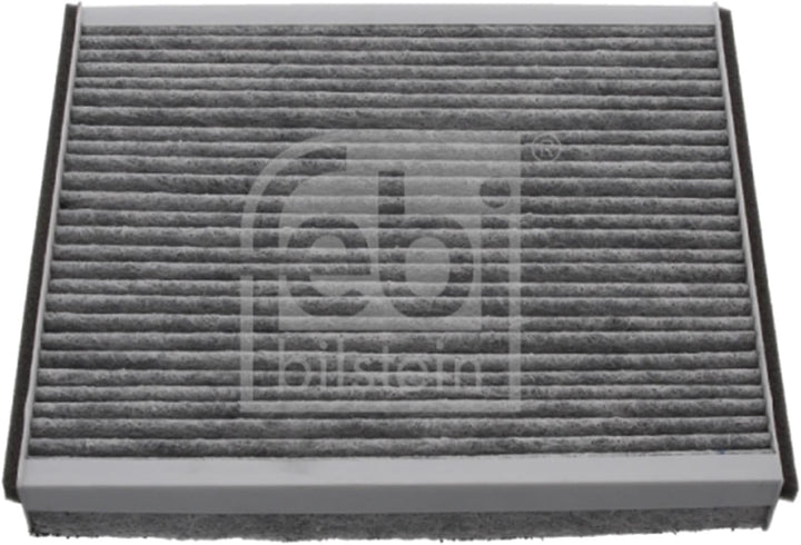 febi bilstein 38837 Wartungspaket , 1 Stück, Wartungspaket