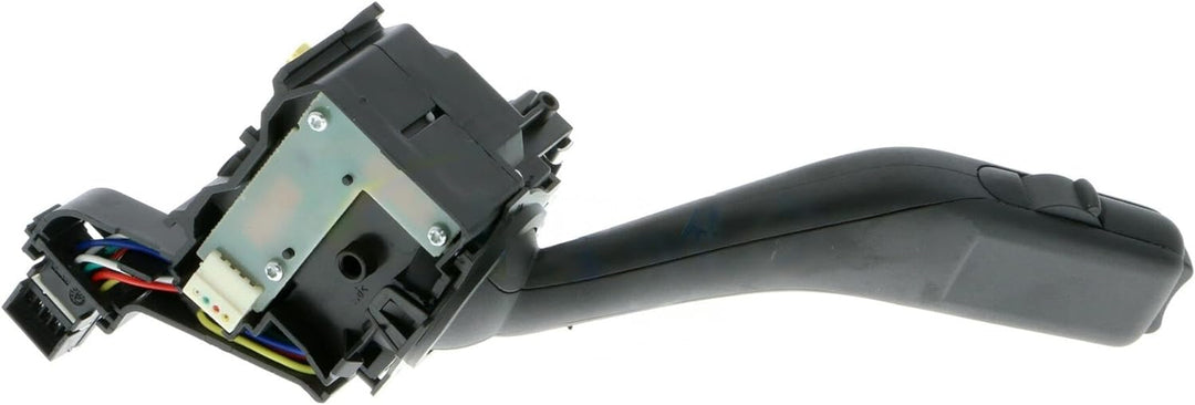 Lenkstockschalter passend für SEAT Altea SKODA Octavia VW Golf V Touran mit Tempomat