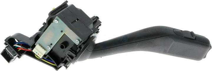 Lenkstockschalter passend für SEAT Altea SKODA Octavia VW Golf V Touran mit Tempomat