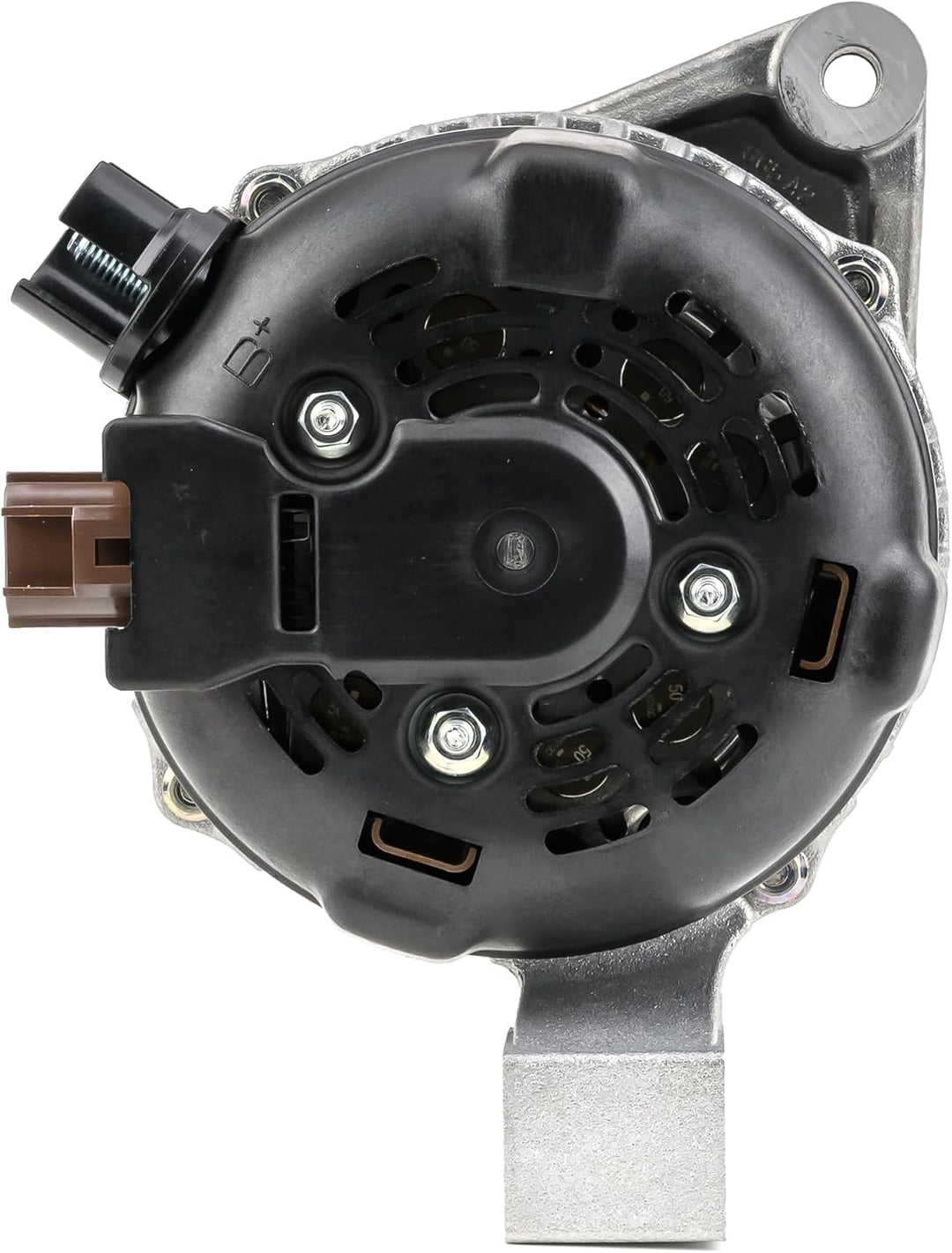 DENSO DAN1059 Generator