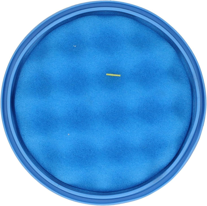 easyPART passend für SAMSUNG DJ63-01467A Schaumfilter für Staubsauger | Filter, Schwammfilter, Filte