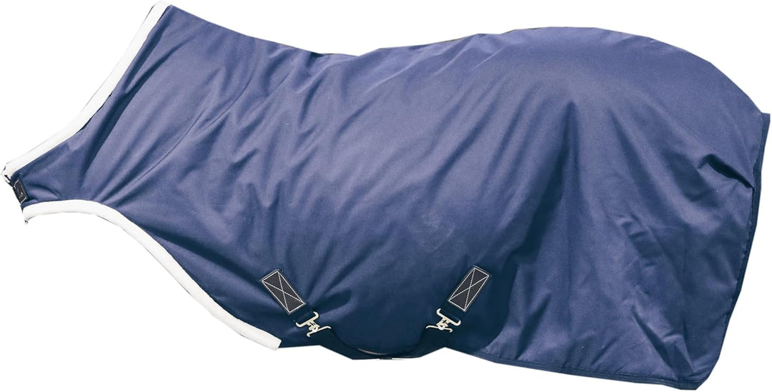 Kentucky Walker Rug Waterproof 160g - Marineblau, Grösse:145 145 navy, 145 navy