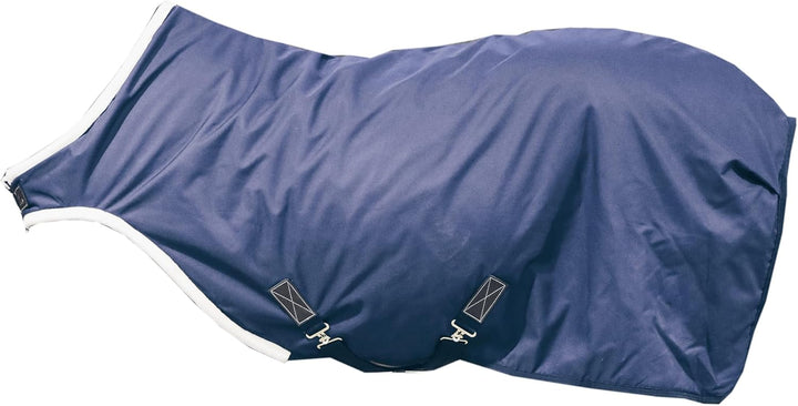 Kentucky Walker Rug Waterproof 160g - Marineblau, Grösse:145 145 navy, 145 navy