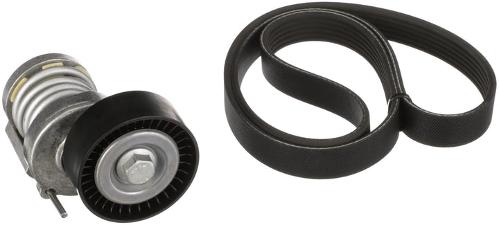 GATES Micro-V Kit K036PK1078