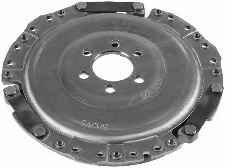 SACHS 3000 843 601 Kupplungssatz