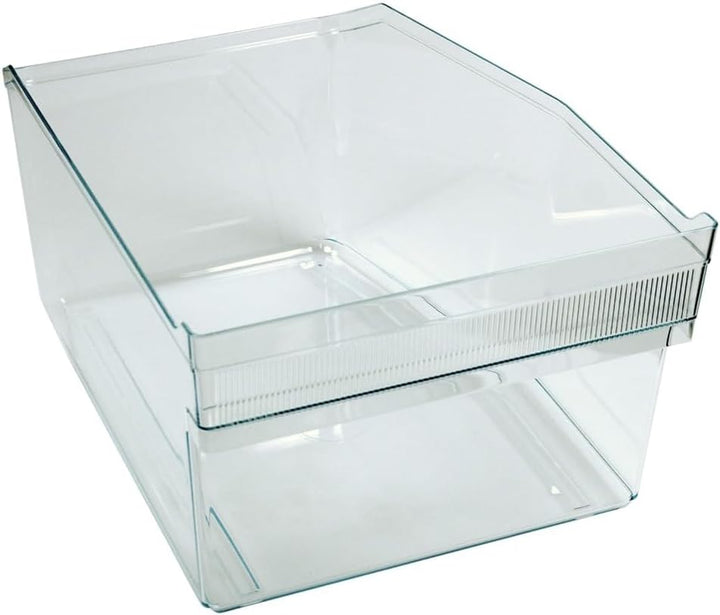 ORIGINAL Liebherr Gemüseschale Gemüsefach Schublade Kühlschrank gross - 9290020