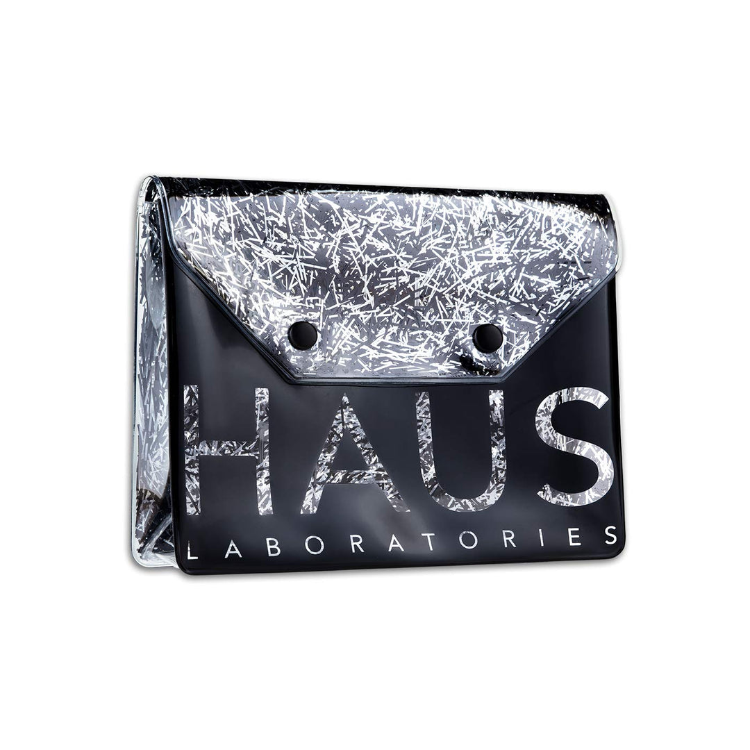 Haus Laboratories By Lady Gaga: Haus Of Collections HAUS of Starlight, HAUS of Starlight