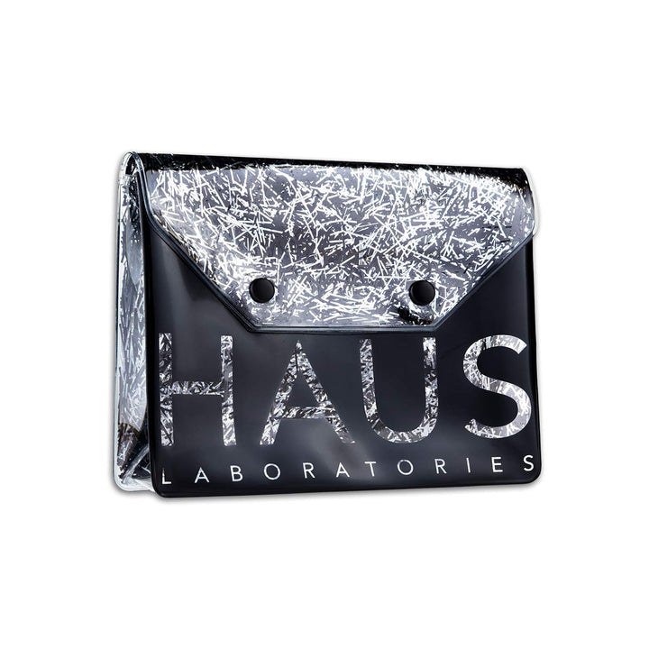 Haus Laboratories By Lady Gaga: Haus Of Collections HAUS of Starlight, HAUS of Starlight