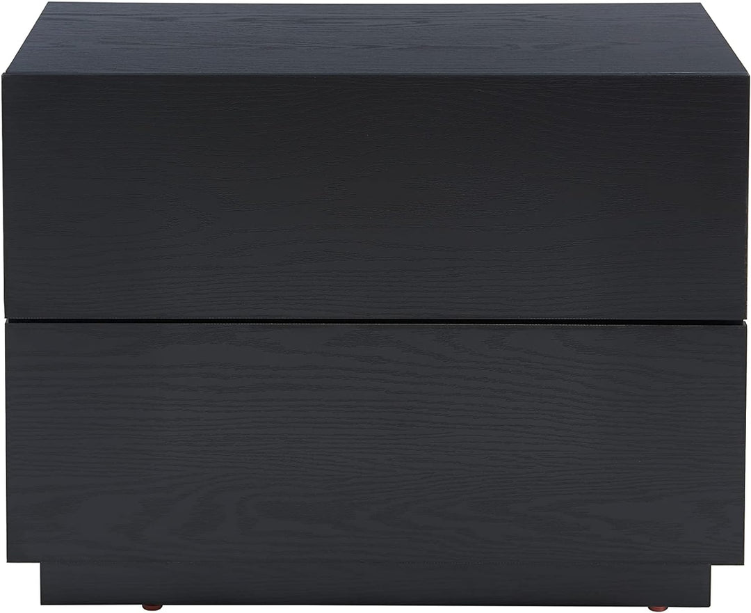 BAÏTA Morphäe LED Nachttisch, L60cm