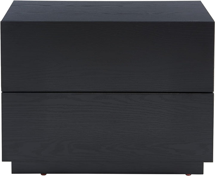 BAÏTA Morphäe LED Nachttisch, L60cm