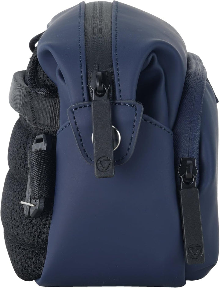 VANGUARD VEO LITE S2L NV - Kamera-Schultertasche navy - 2 Liter