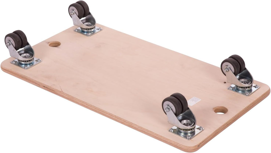 Sport-Thieme Rollbrett Doppel