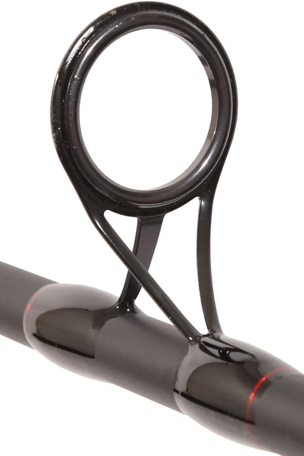 Ultimate Adventure Carp II 12ft 3lbs | Karpfenrute