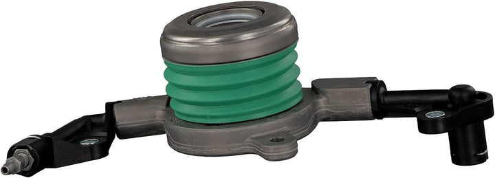 febi bilstein 34843 Zentralausrücker , 1 Stück