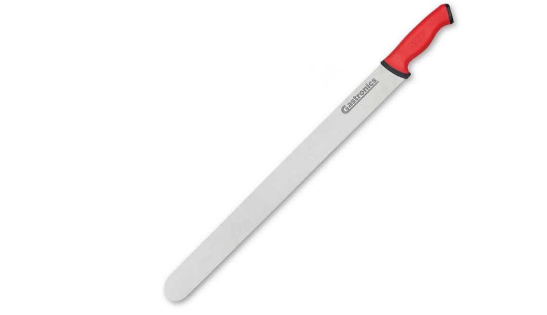 Döner Gyros Messer Duo 55 cm