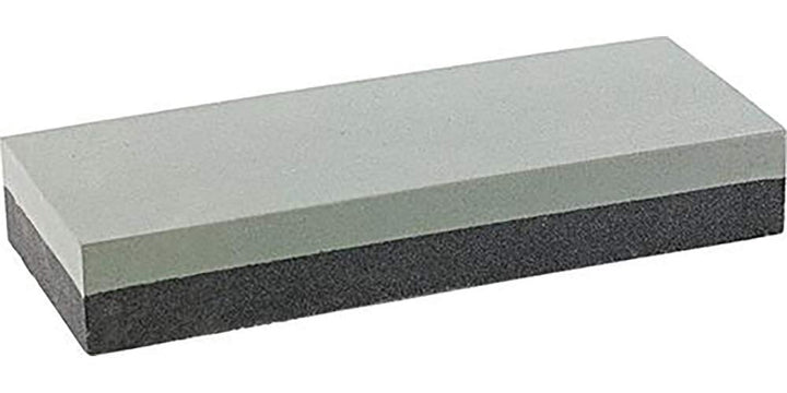 KAYSER GmbH Silicium-Carb.Bankstein 150x50x25mm K.grob/fein