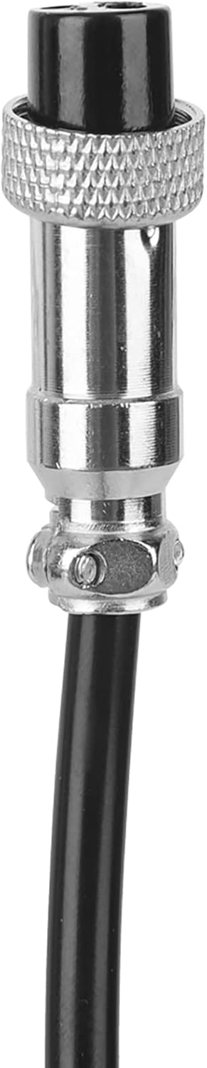17V 1,6A Mixer-Netzteil Phonic Mixer-Netzteil, Wechselstromadapter 30A 65W-Adapter, mit Transformato