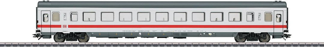 Märklin 43766 Modellbahn-Waggon