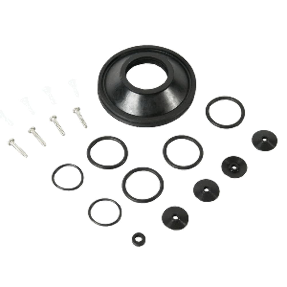 WHALE Service Kit für Pantry-Pumpe Gusher Mk.III