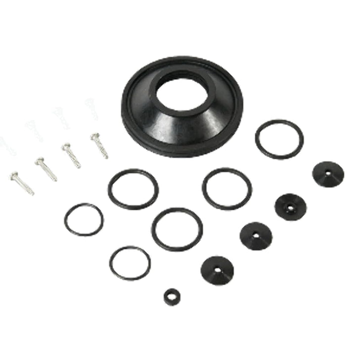 WHALE Service Kit für Pantry-Pumpe Gusher Mk.III