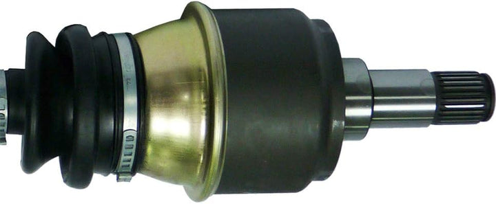 SKF VKJC 6162 Antriebswelle