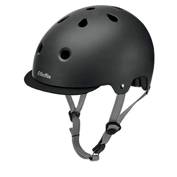 Electra Bike und Skate Helm &