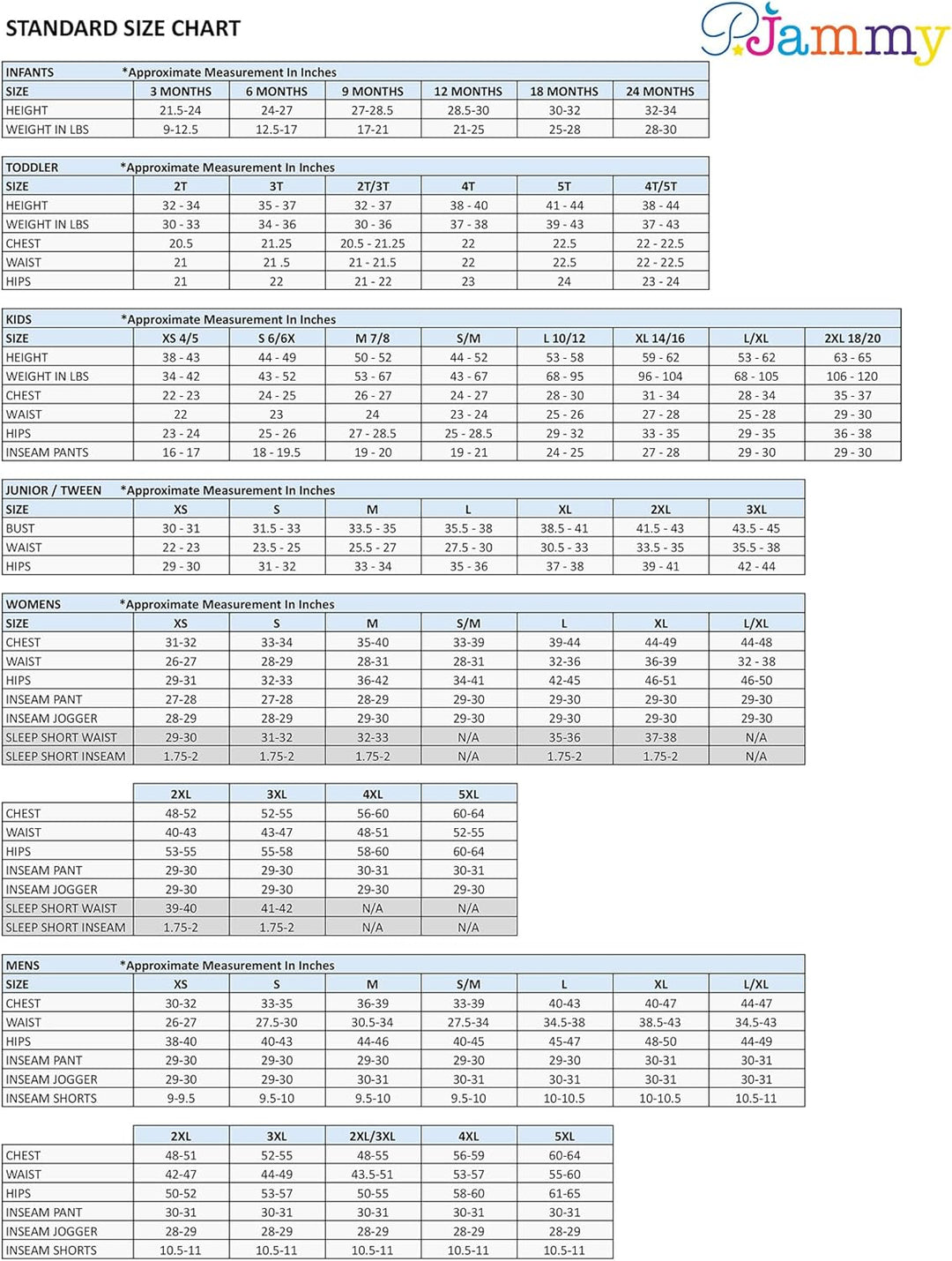 INTIMO Harry Potter Big Boys Häuser Plaid Pyjama Lounge Pants (Slytherin, 10/12)