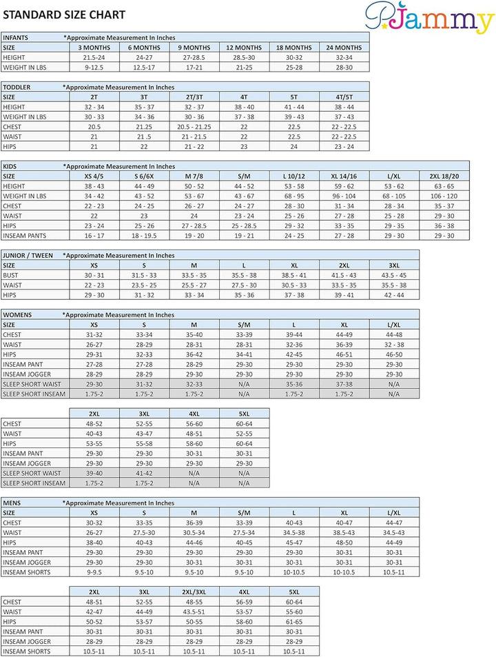 INTIMO Harry Potter Big Boys Häuser Plaid Pyjama Lounge Pants (Slytherin, 10/12)