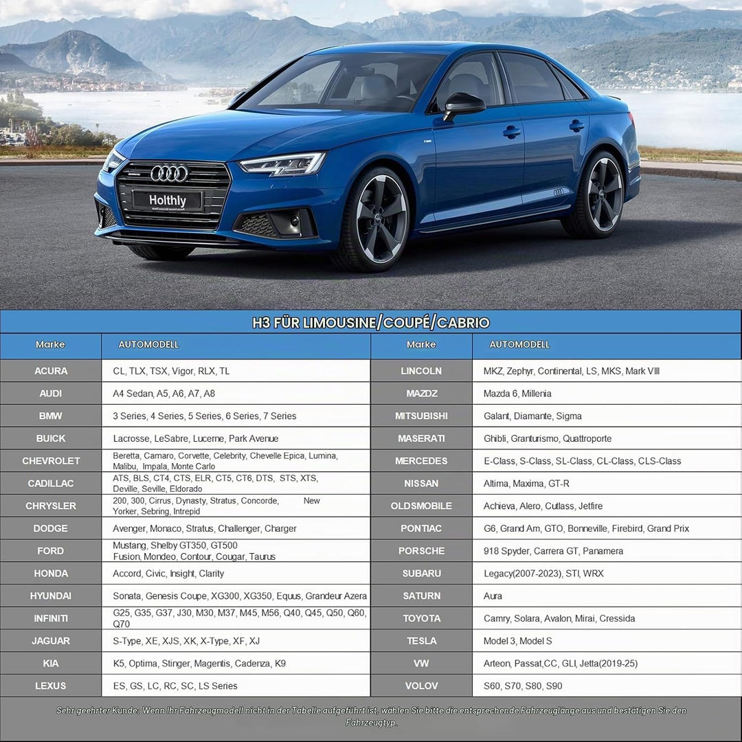 Halbgarage für Auto Winter,PKW Halbgarage Oben Wasserdicht Atmungsaktiv Autoabdeckung,Abdeckplane Ha