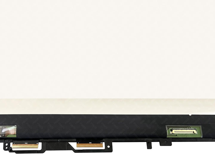 FTDLCD® 14 Zoll FHD LCD Touchscreen Digitizer IPS Display Assembly für ASUS VivoBook Flip 14 TM420UA