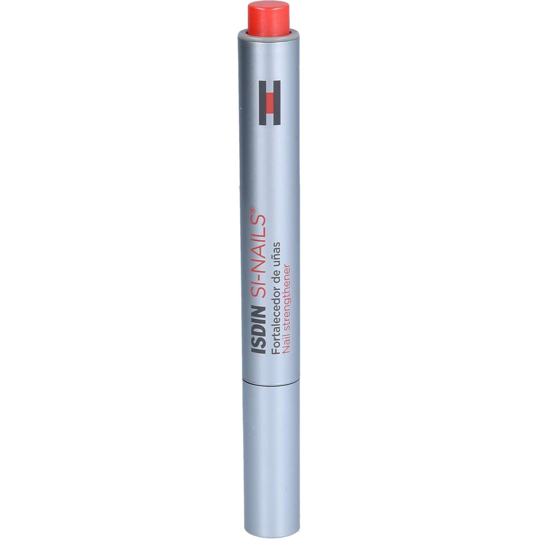 ISDIN Si-Nails Nagelhärter Stift
