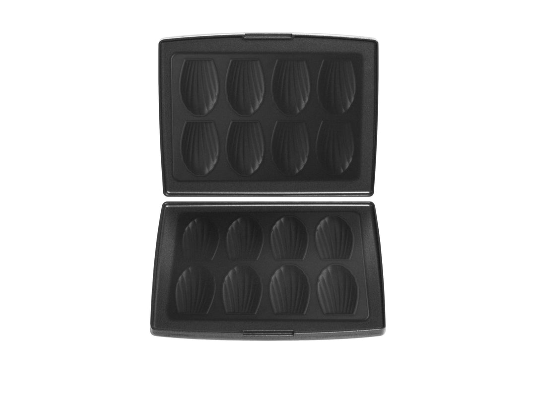 Set Backplatten Madeleines Kompatibel mit alle FRITEL CW Geräten
