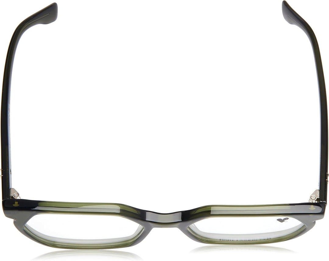 Karl Lagerfeld Unisex Casual Sunglasses, 54