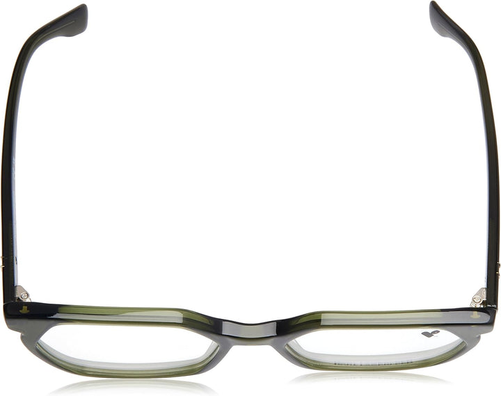 Karl Lagerfeld Unisex Casual Sunglasses, 54