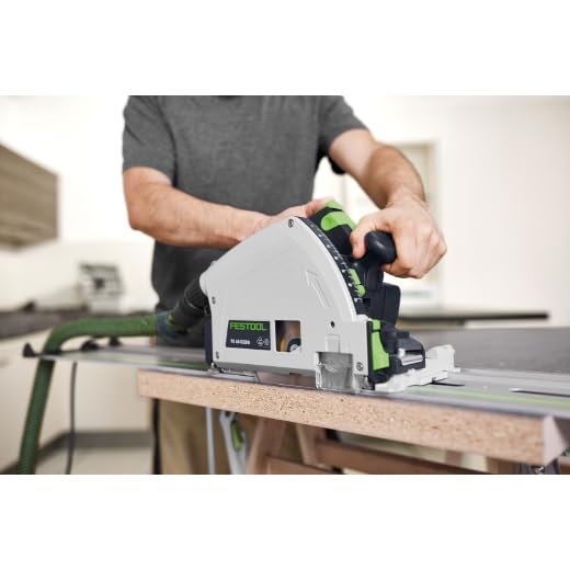 Festool Kreissägeblatt HW 168x1,8x20 WD42 WOOD FINE CUT