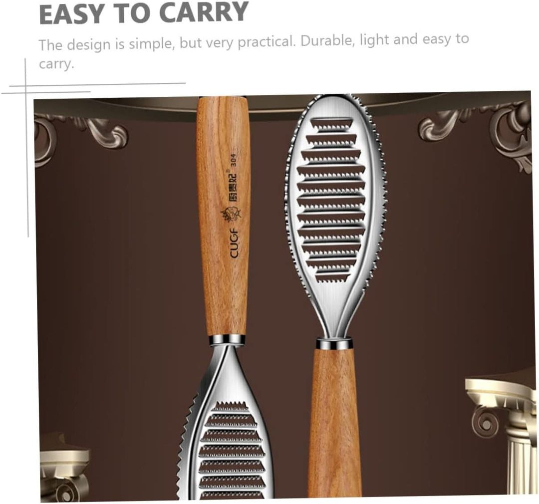 Cabilock Glasschaber Fisch Pinzette Fisch Pinzette Fischschuppe Fischentschupper Fischschuppenschabe