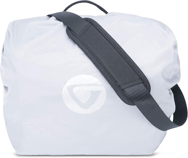 VEO GO 24M Schultertasche Khaki Khaki Schultertasche VEO GO 24M KG, Khaki Schultertasche VEO GO 24M