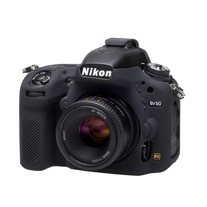 easyCover case for Nikon D750