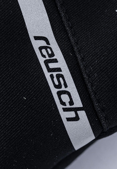 Reusch Unisex – Erwachsene Versa Gore-tex Infinium Lf Touch-tec Warme und Winddichte Skihandschuhe S