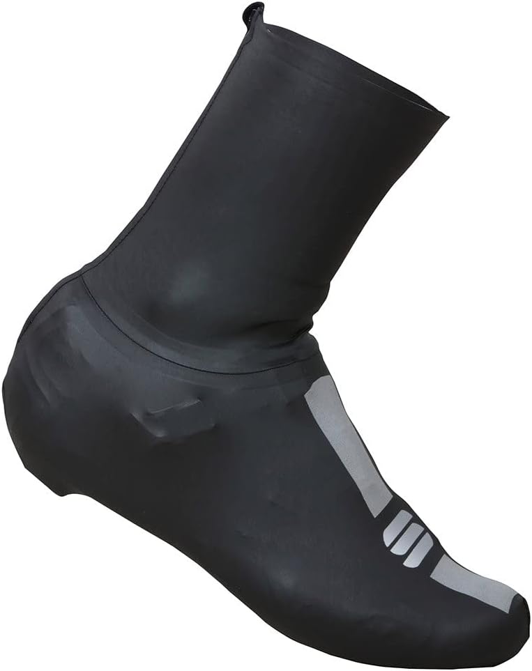Sportful Speed Skin Schuhüberzug M, M