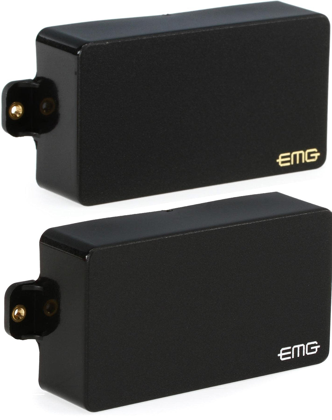 EMG Zakk Wylde 81/85 BK Pickup E-Gitarre
