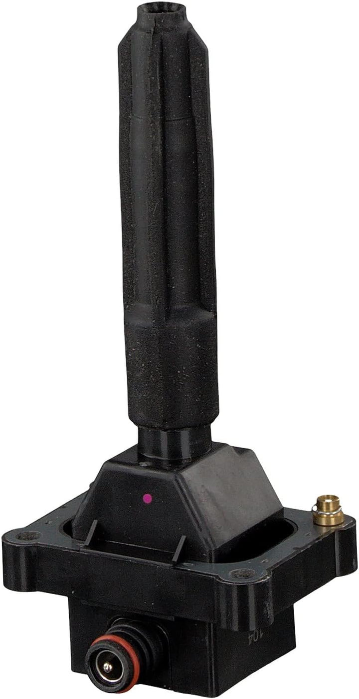 febi bilstein 28538 Zündspule , 1 Stück