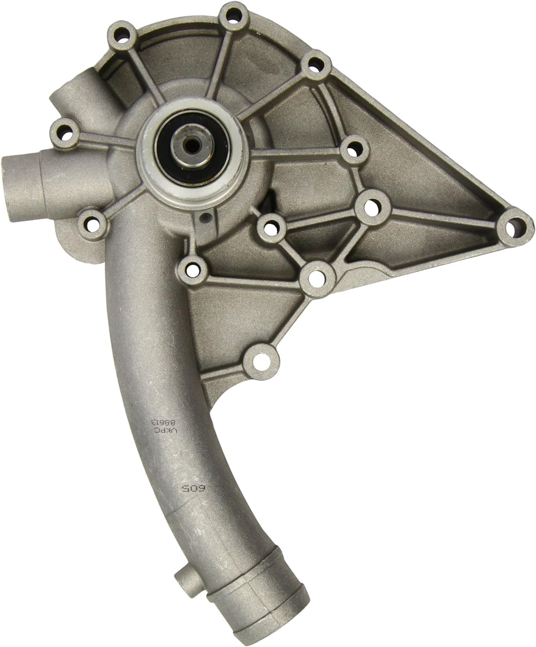 SKF VKPC 88613 Wasserpumpe