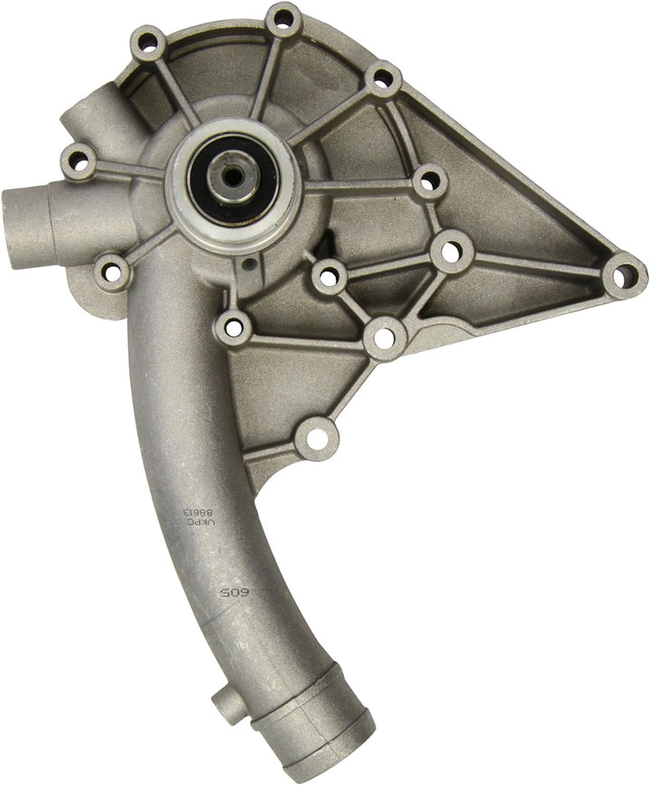 SKF VKPC 88613 Wasserpumpe