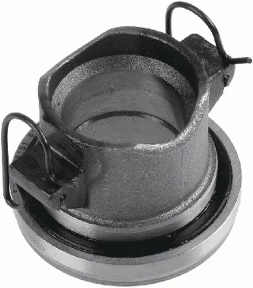 SACHS 3151 600 567 Ausrücklager