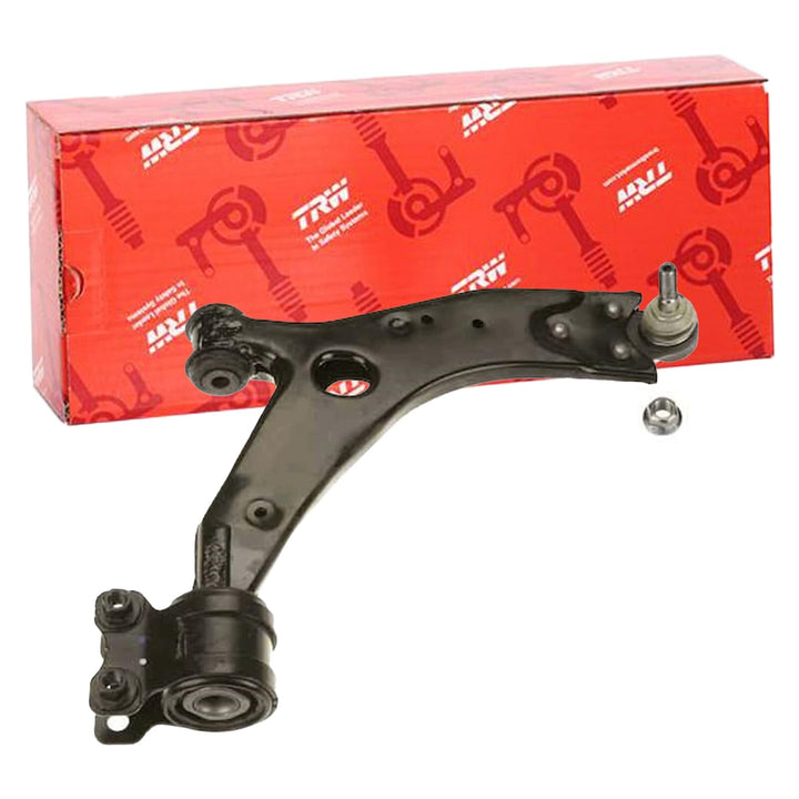 TRW Automotive AfterMarket JTC1244 Querlenker